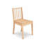 4 - Person Dining Set