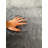 Dobney Premium Antibacterial Carpet, Anthracite, 35.4 x 118.1 inches | 100% Polyester, 0.2 inches Thick, 17.6 oz/sq ft | Machine Washable at 86°F, Ideal for Home & Office, Soft and Durable Design-457279629