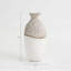 Vase Bergamote