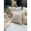 Housse de coussin