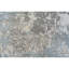 CARSC2606BL00 Abstract Area Rug-73654258