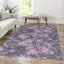 Blaidyn Berber Indoor / Outdoor-1033369429