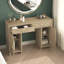 Bonnie Modern Dressing Table-97881523