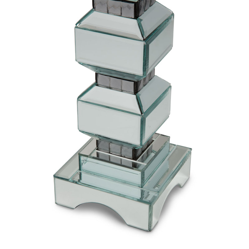 Royale 2-Tier Candle Holders