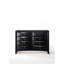 Commode Ireland-472847412