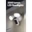 Ring Floodlight Cam Wired Pro (2nd Gen)-121226244