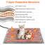 Wacousta Pet Bed Cushion-1600314702