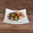 Zen 10" Melamine Salad Plate-41283609