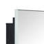 Miroir Yasine-574773188