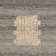 Feliciano Oriental Wool Hand Woven Area Rug
