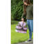 Poussettes pour animal de compagnie-97966017