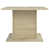 Sonoma Oak is out of stock