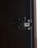 51.2'' Freestanding Display Cabinet With 2 Storage Drawers-567783709