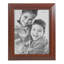 Shadow Box Picture Frame-35374438-35374444