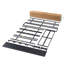 Sommier tapissier Huxley-32294284-32294285