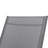 Outdoor Patio Swimming Pool Lounge With Pillow-1972271863