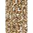 Prolley Metal Floor Vase-91685380