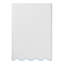  Ensemble de serviettes 100% coton ADORNIA-911615597-911615590