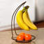 Bol de service banane Scoggin