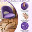 Fauteuil de bureau avec roulettes-100006628-108658029