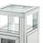 Ailea 2 - Drawer End Table
