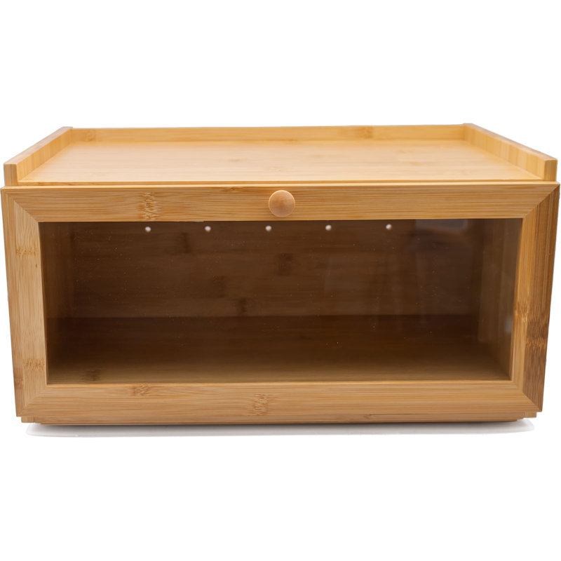 Balaal Food Storage Container