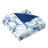 Blue Shark Bedding Set for Kids-556335650