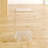 Clairan End Table-16419639