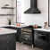 Autograph Edition 36" Adjustable Height 700 CFM Ducted Wall Mount Range Hood