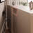 Leverett-1140154287
