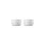 Straight Wall Ramekin-421266140