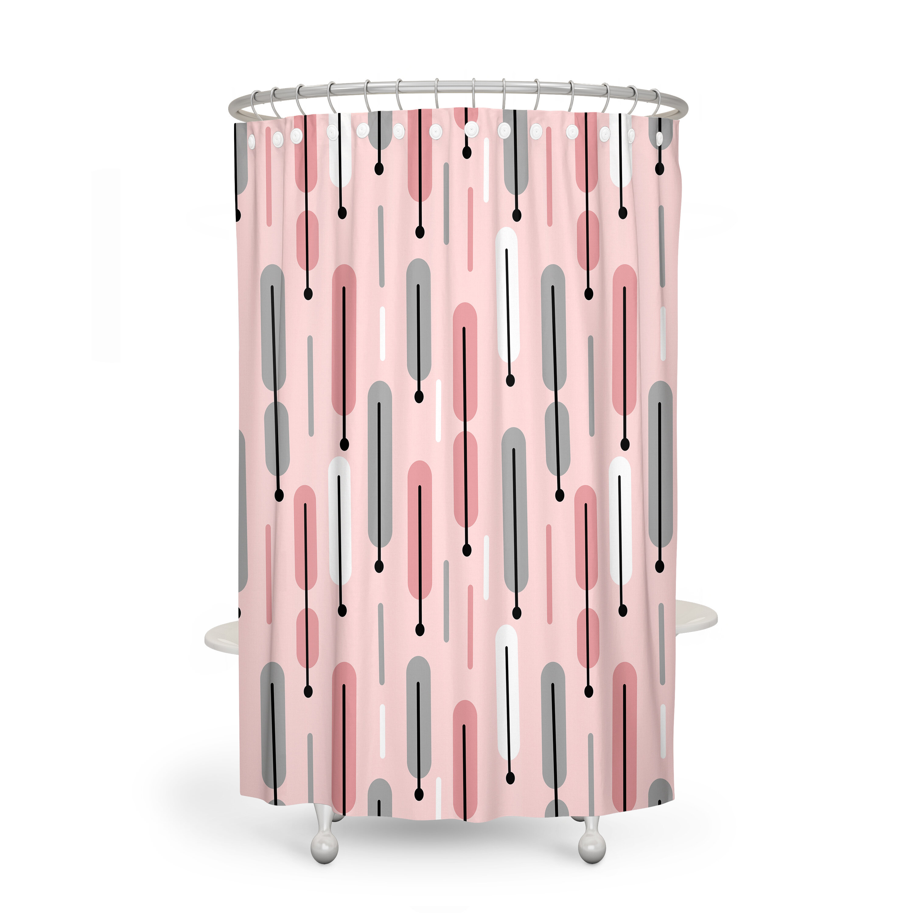 https://assets.wfcdn.com/im/70218524/compr-r85/1905/190567181/single-shower-curtain.jpg