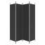 Kasimir Folding Room Divider-1225386558-1226596624-1226596638