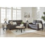 Brakefield Loveseat