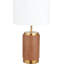 Bellamee Ceramic Table Lamp