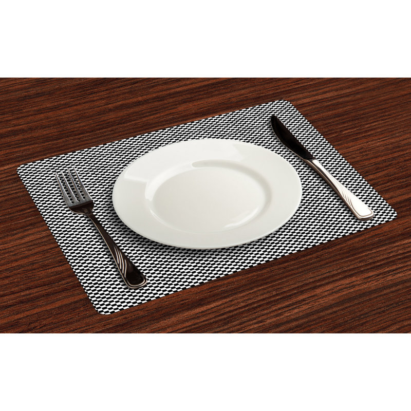 Récapitulatif 18,5" mudcloth