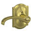 Whitney Keyed (Entry) Lever with Camelot Trim-1224897551-1224926329-1224926879