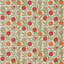 Blomma-798789405
