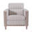 1 Seater Sofa
