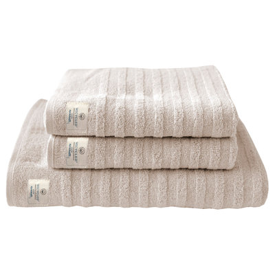Wecycled Midweight Mulit-Size Set