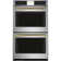 Wall Oven Center Bar Pull Multipack