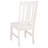 Roswitha Slat Back Side Chair-122000952