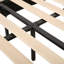Lit plateforme tapissier Zakk-1099003348
