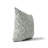 Elegant Palms Throw Pillow-108050184-108050186