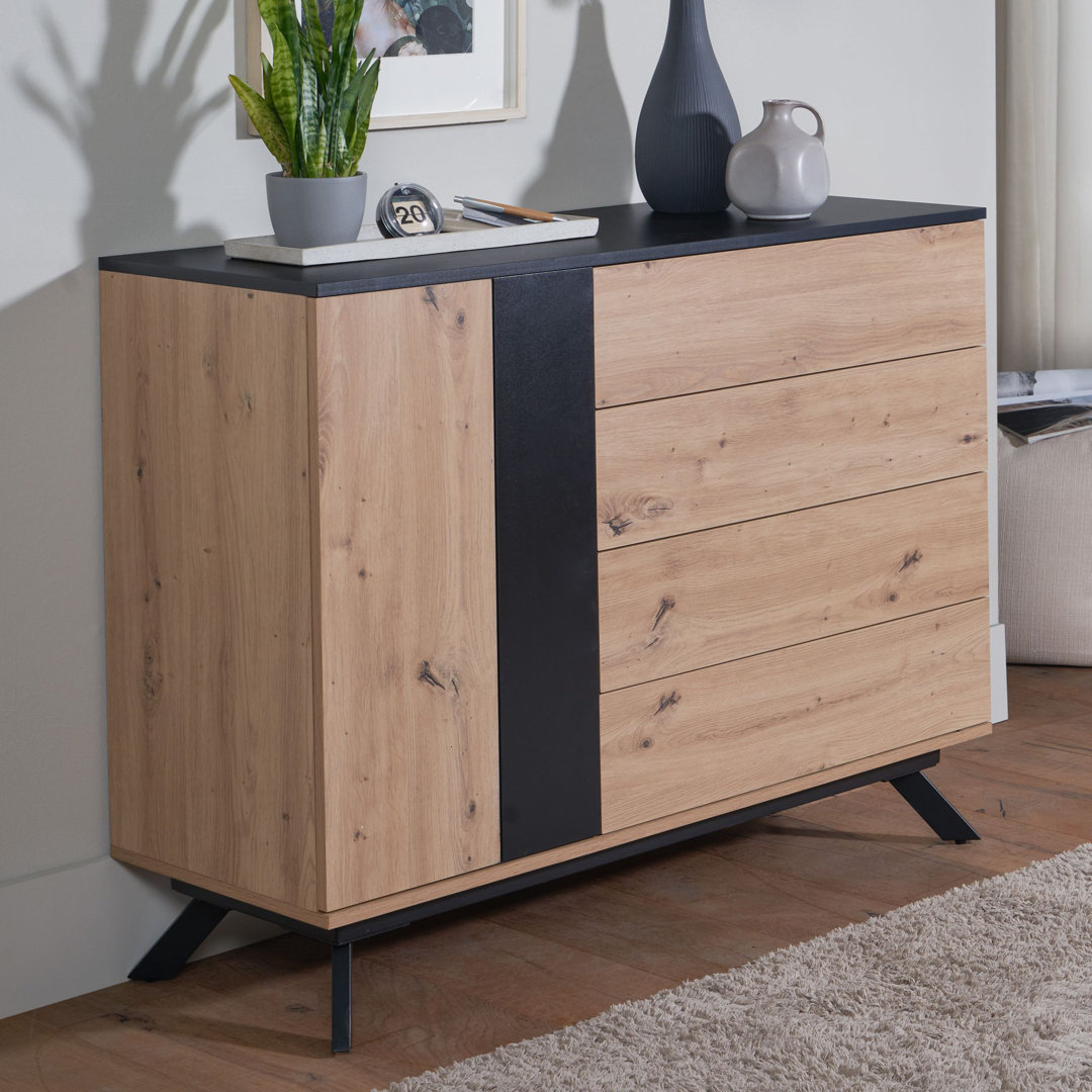 Sideboard Prange 110 cm