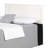 Raelinn Headboard-1259396494