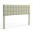 Barthmaier Upholstered Headboard-815595401-815595404
