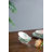 Westway 4 Piece Cereal Bowl Set