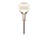Hex Key and Locking Casement Stay Pin Key-58783908