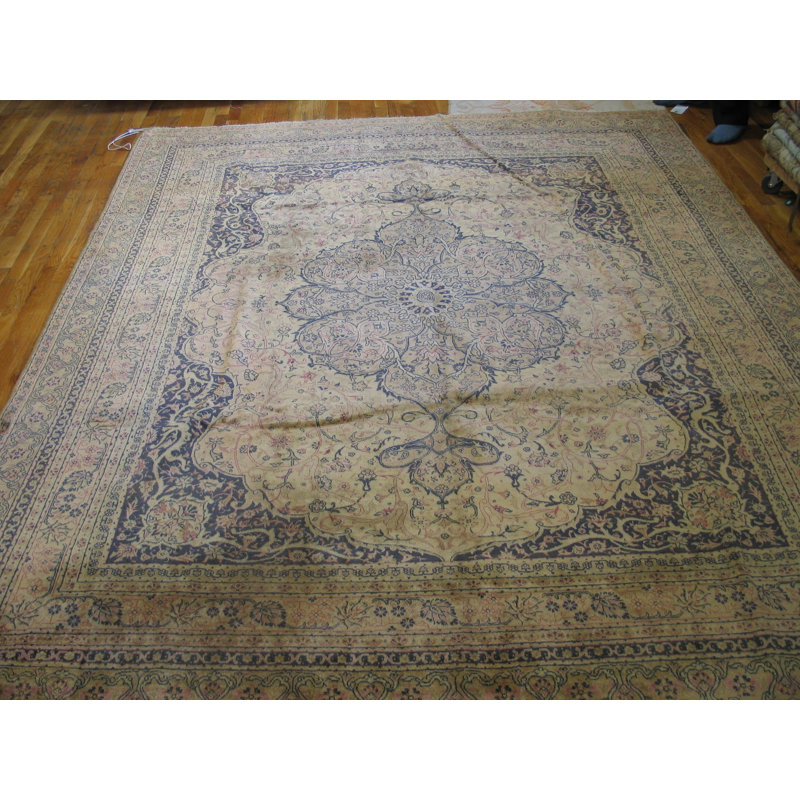 Tapis turc antique Sivas